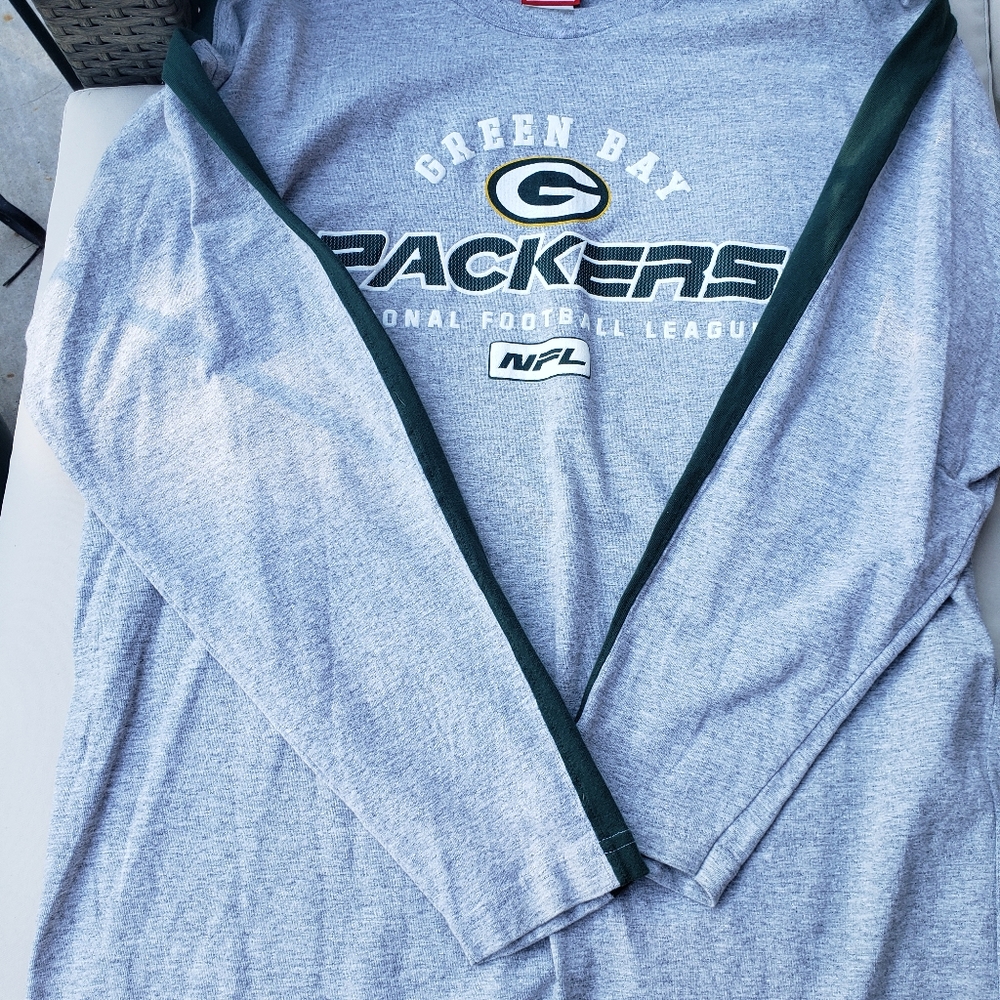 Mens shirt